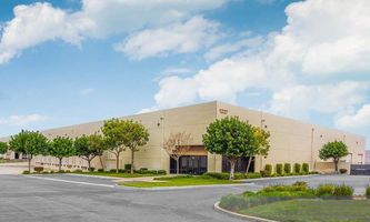 Warehouse Space for Rent located at 1227 Enterprise Court Corona, CA 92882