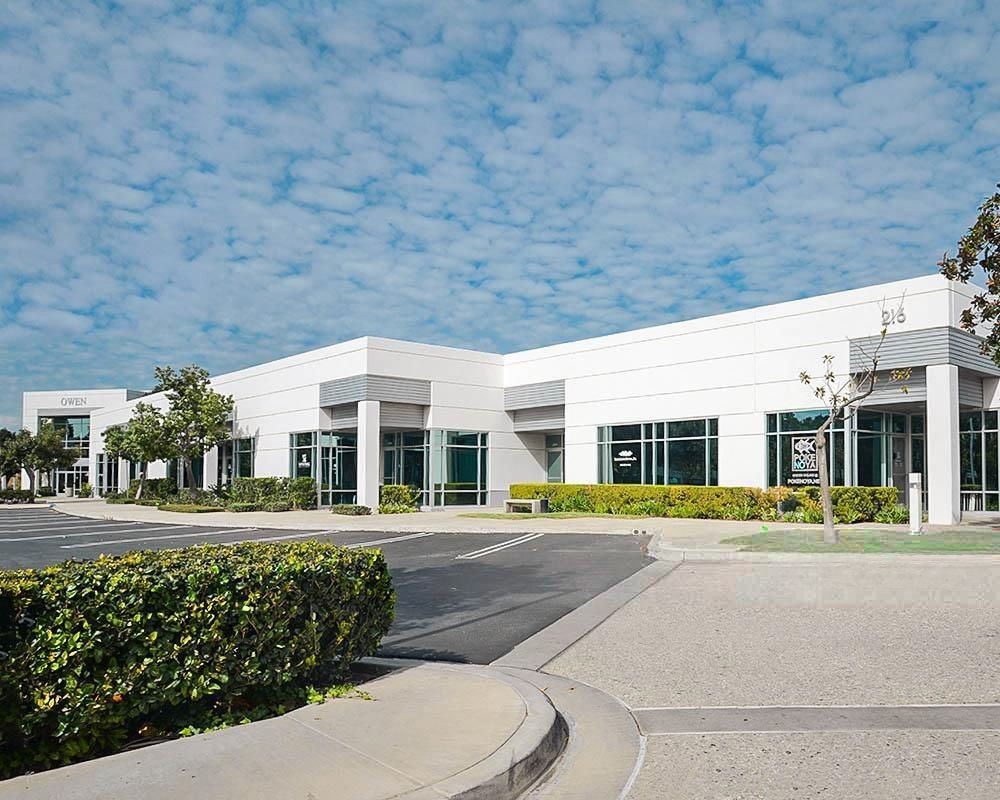 Spectrum Technology Center photo 1