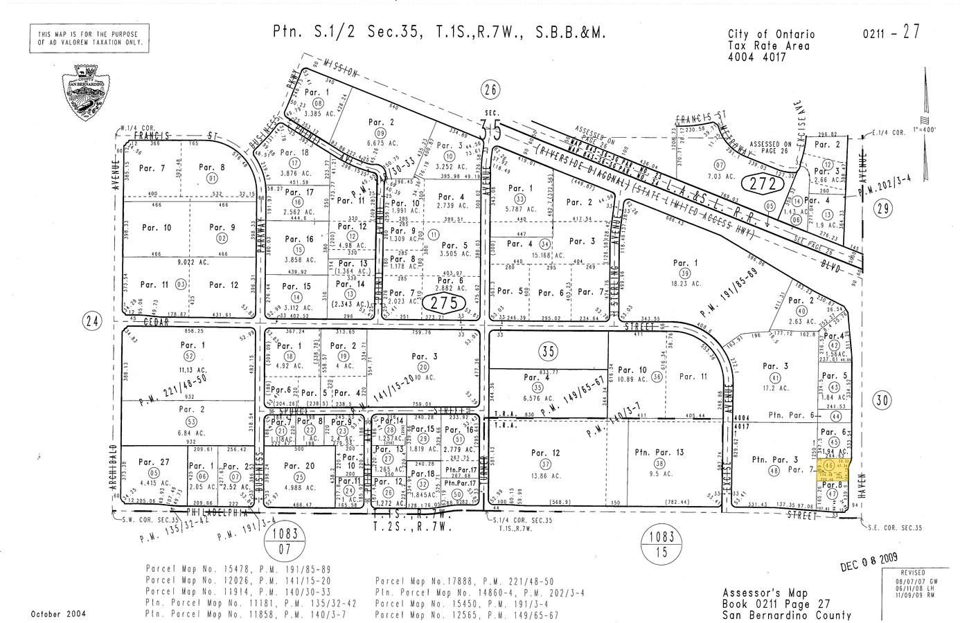 Industrial Property For Lease photo 4