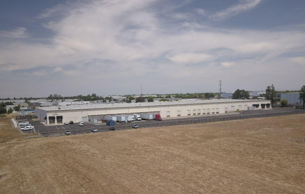 Industrial Property For Sale photo 2
