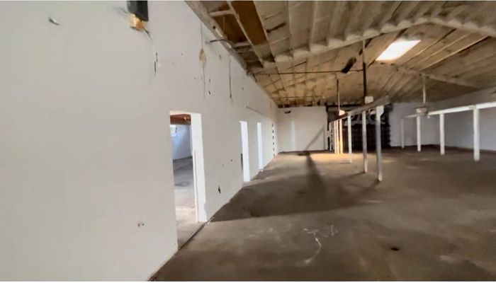 Warehouse Space for Rent at 1401 Wilson St Los Angeles, CA 90021 - #4