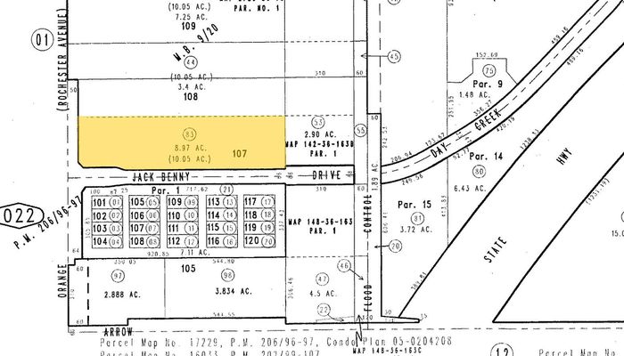 Warehouse Space for Rent at 8333 Rochester Ave Rancho Cucamonga, CA 91730 - #6