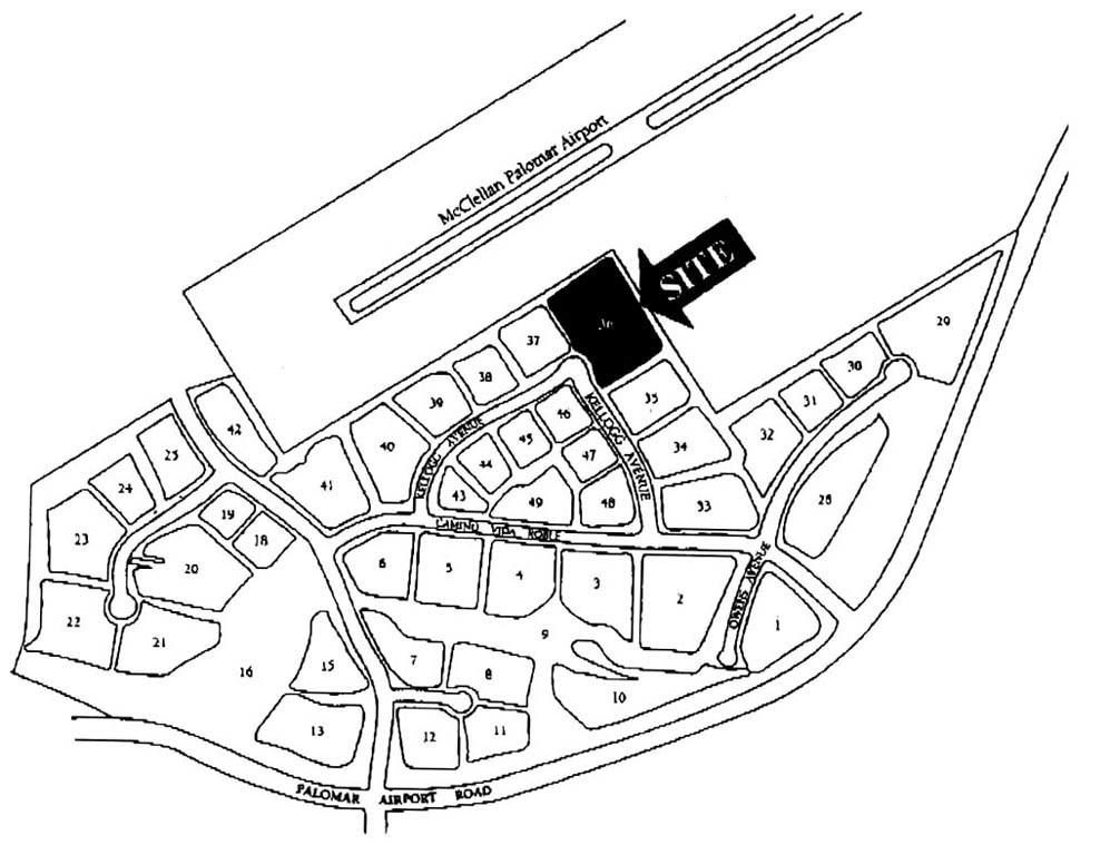 Industrial Property for Lease photo 2