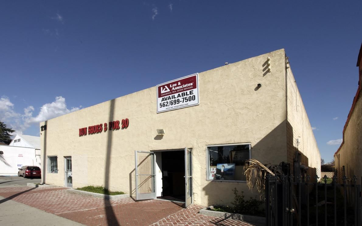GAREY AVE photo 4