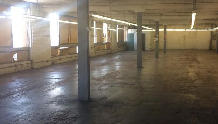 Warehouse Space for Rent at 810 Kohler St Los Angeles, CA 90021 - #11