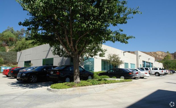 Bldg 4