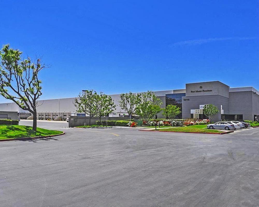 The Majestic Spectrum - Building 11 photo 2