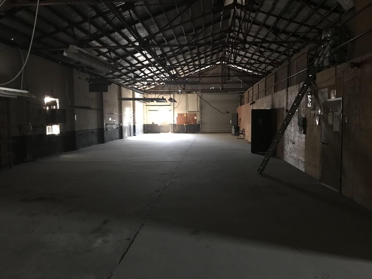 Industrial Property For Sale photo 2