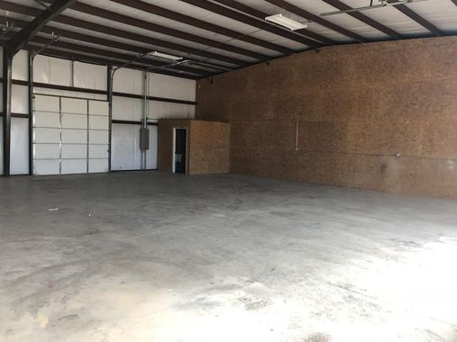616 County Road 4841