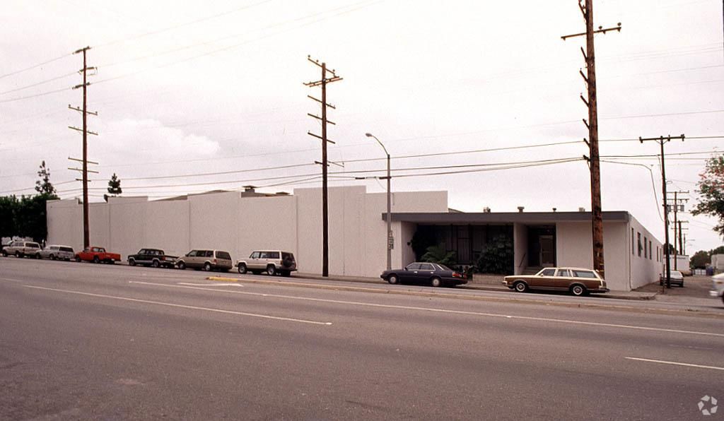 Industrial Property For Sale photo 2