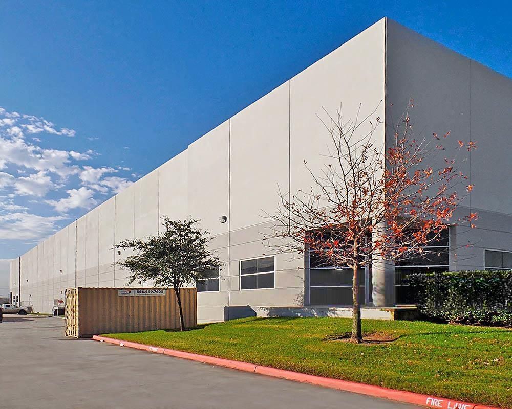 Port 225 - Building 6 photo 2