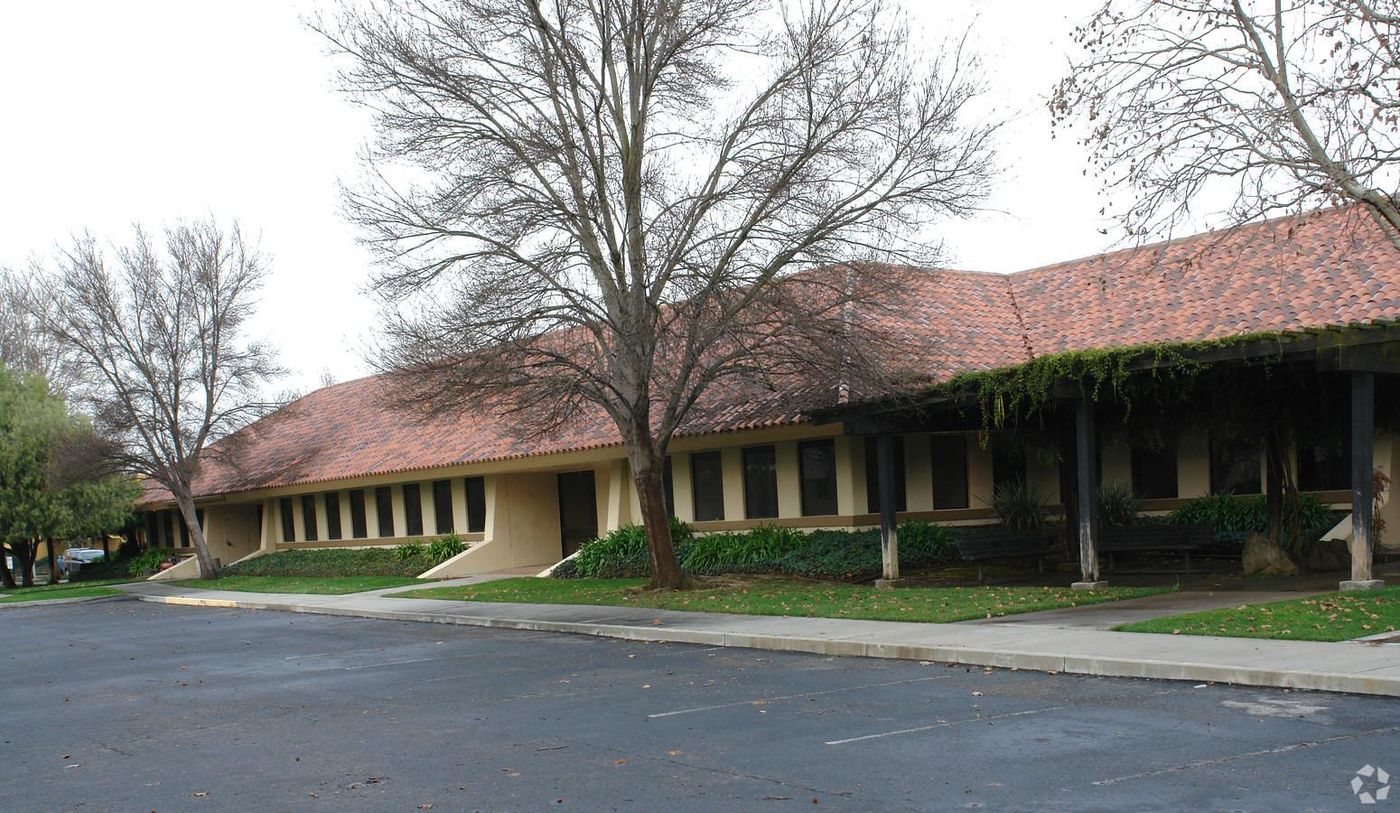Industrial Property For Lease photo 3