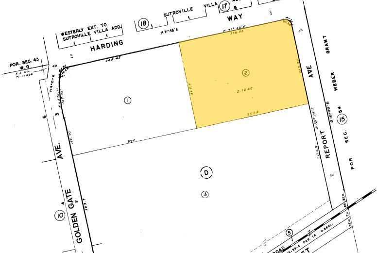 Industrial Property For Lease photo 3