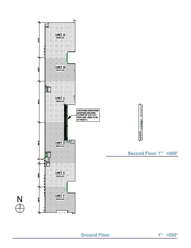 Industrial Property For Lease photo 4