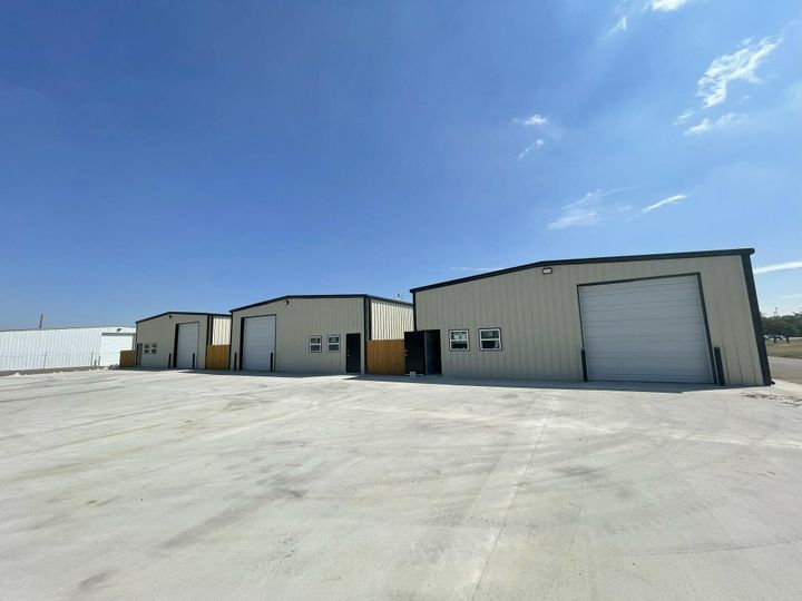 2279 S Aldredge Dr, Unit 100
