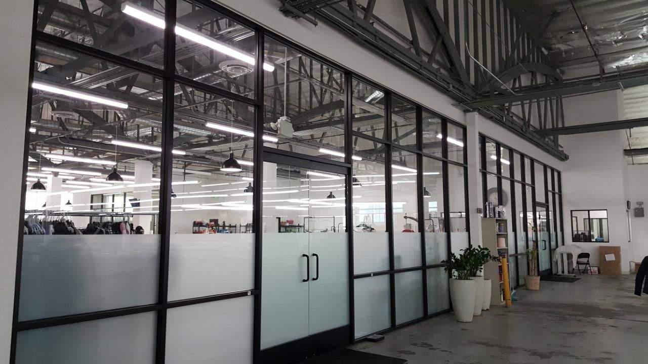 Industrial Property For Sale photo 4