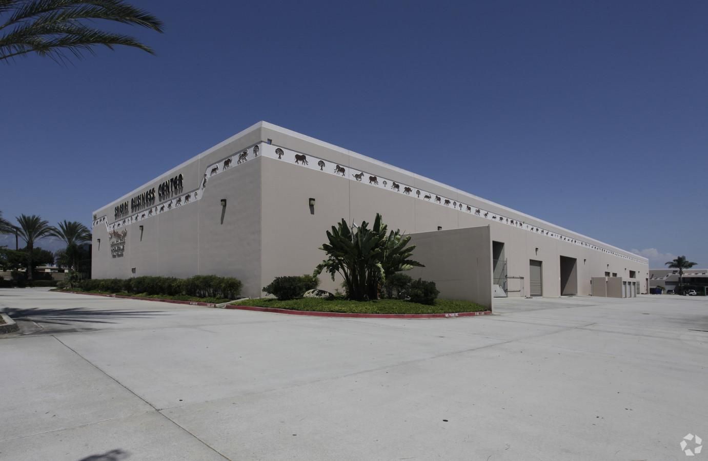 Bldg 17 photo 4
