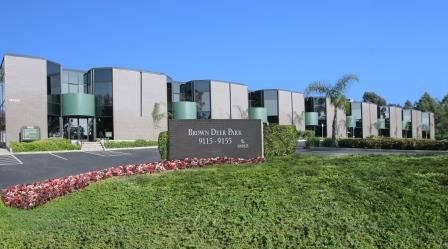 Brown Deer Park photo 1
