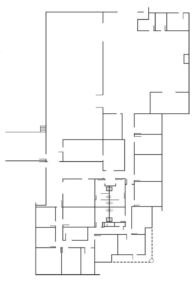 Industrial Property For Lease photo 1