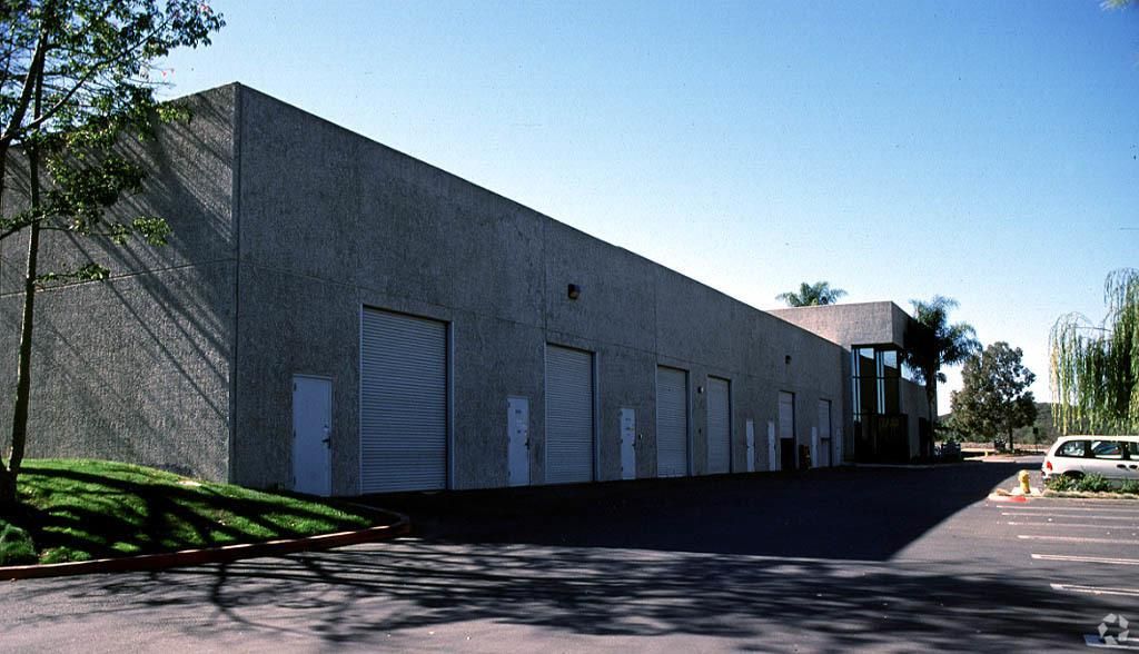 Vista Pointe Plaza photo 4