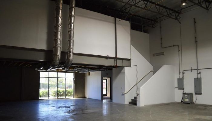 Warehouse Space for Rent at 31875 Corydon Road; #110 Lake Elsinore, CA 92530 - #2