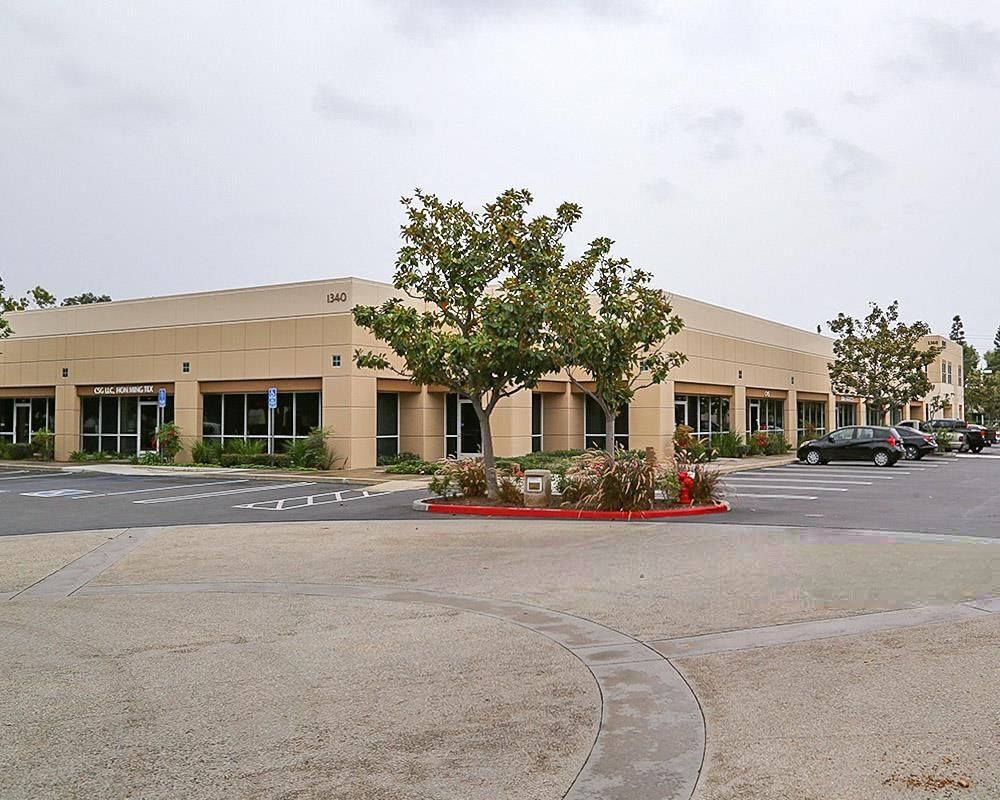 Reynolds Business Park photo 3