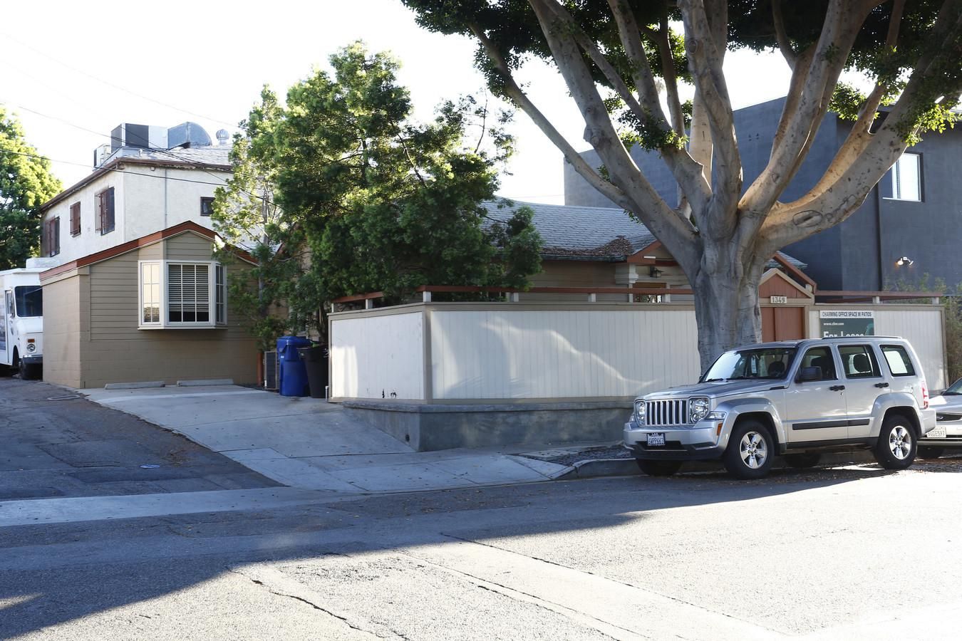 Office/Medical Property for Lease photo 1