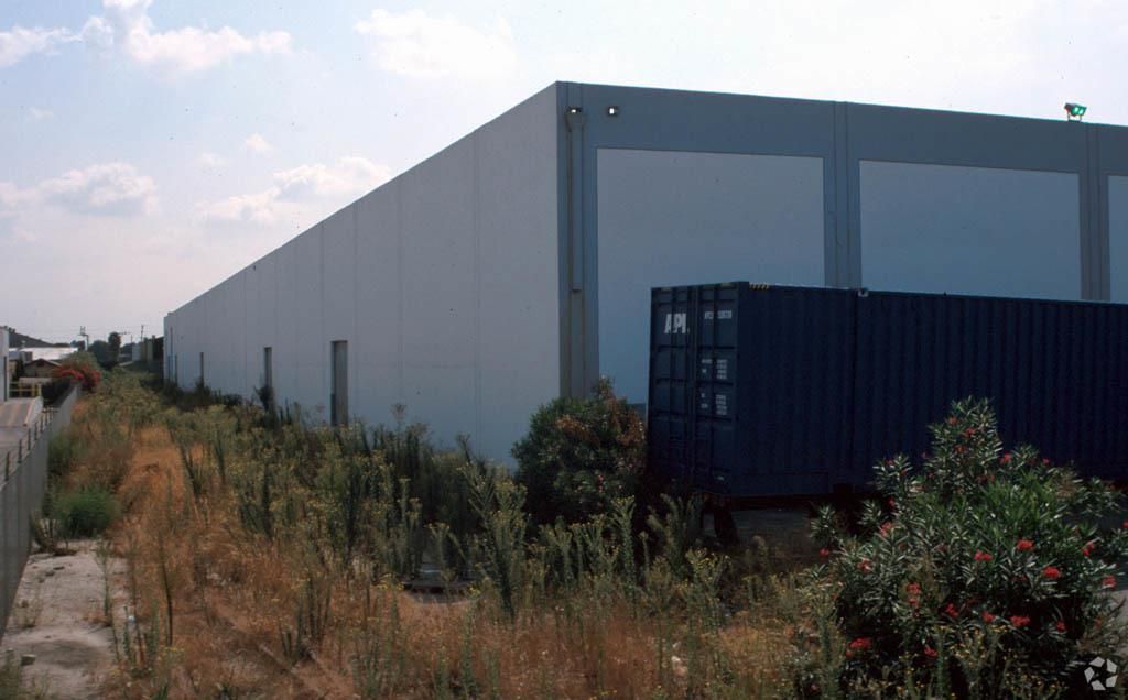 Industrial Property For Lease photo 3