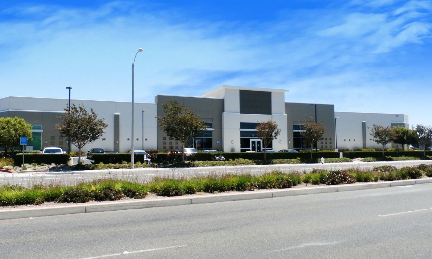Retail Property For Lease photo 3