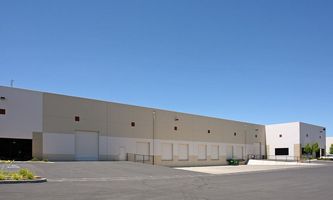 Warehouse Space for Rent located at 2934 Ramona Ave Sacramento, CA 95826