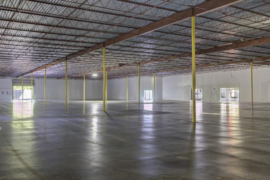 Archway Bammel LEASE 300 Bammel Westfield Rd photo 4
