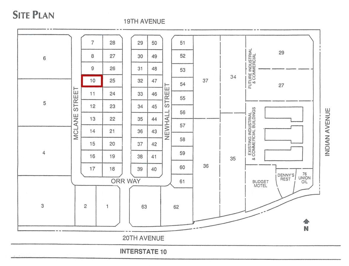 Industrial Property For Sale photo 2