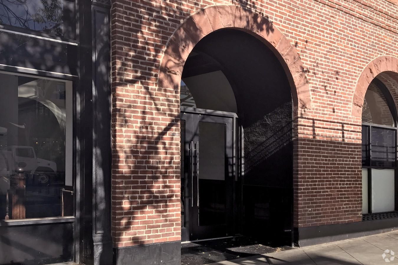 Keller Block Bldg photo 3