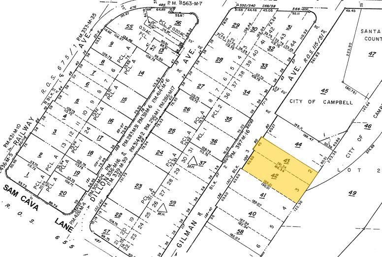 Industrial Property For Lease photo 4