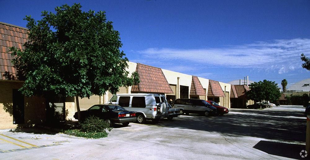 Industrial Property For Lease photo 2
