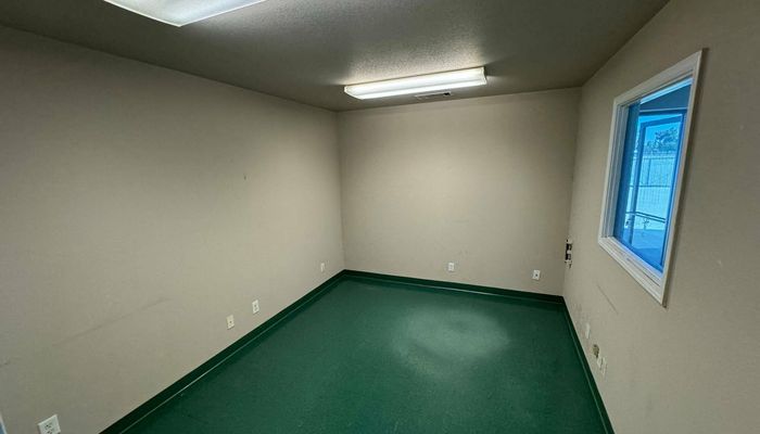 Warehouse Space for Rent at 1143 Security Court Tulare, CA 93274 - #10