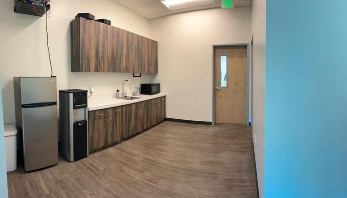 Warehouse Space for Rent at 42612 Avenida Alvarado Temecula, CA 92590 - #10