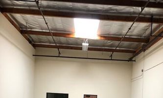 Warehouse Space for Rent located at 4564 Telephone Rd Ventura, CA 93003