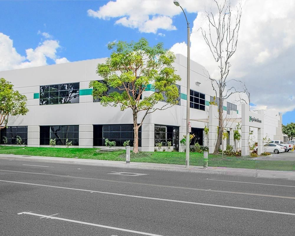 14821 Northam Street photo 1