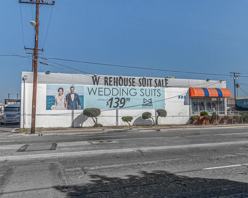333 West Alondra Blvd photo 2