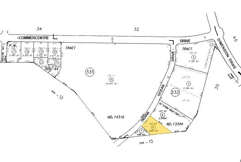 Industrial Property For Lease photo 3