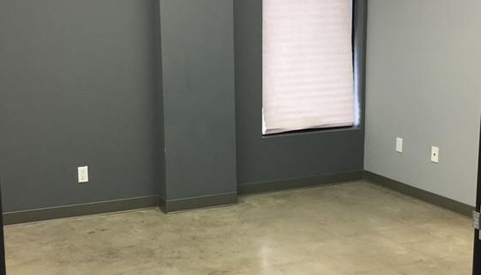 Warehouse Space for Rent at 9140 Jordan Ave Chatsworth, CA 91311 - #5