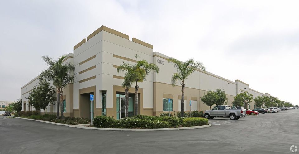 Bldg C