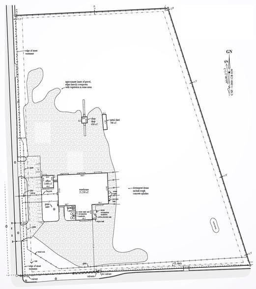 150 East Avenue 150 East Ave photo 2