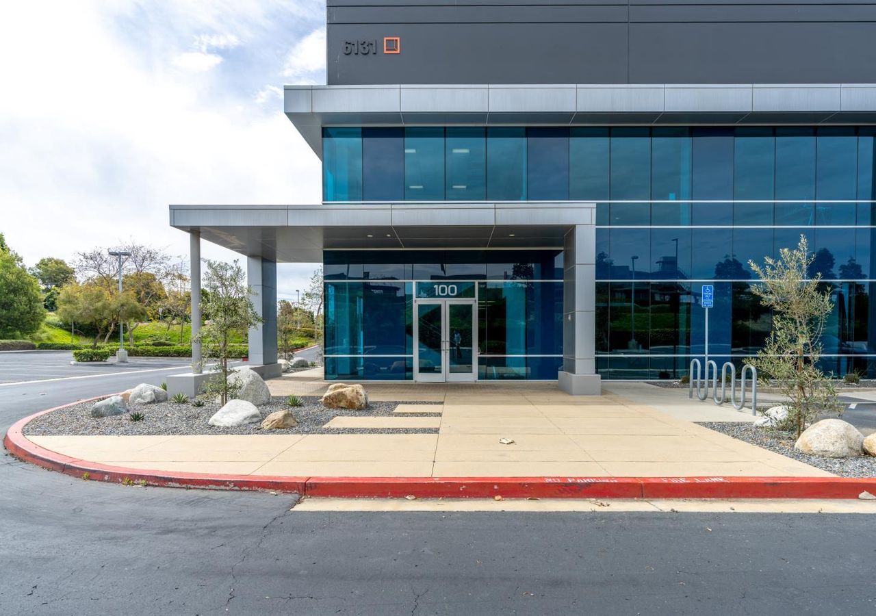 6131-6133 Innovation Way photo 2