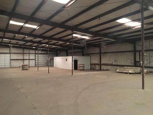14714 State Highway 64 W