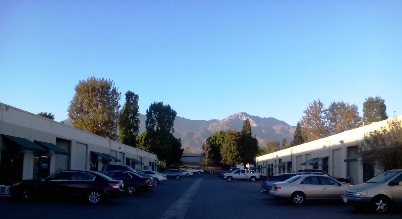 Bldg 1 photo 1