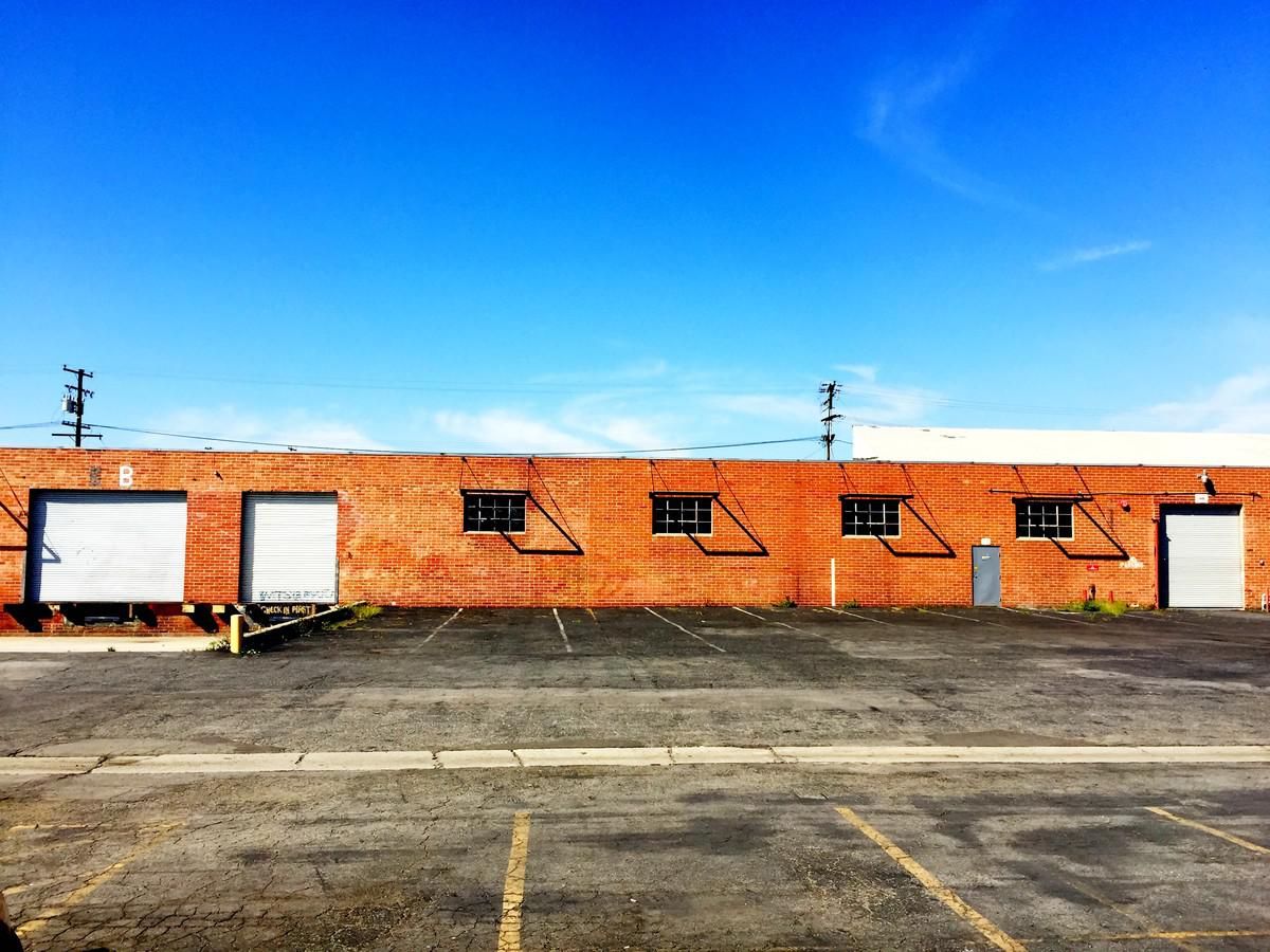 Bldg 1 & 2 photo 2