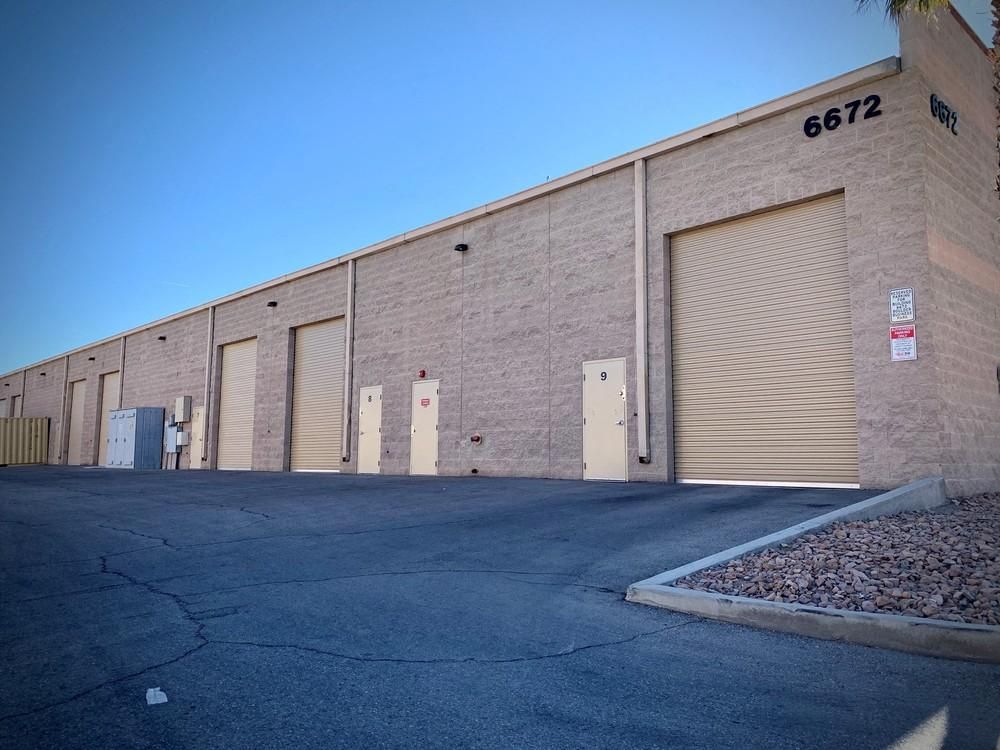 Boulder Business Park photo 2
