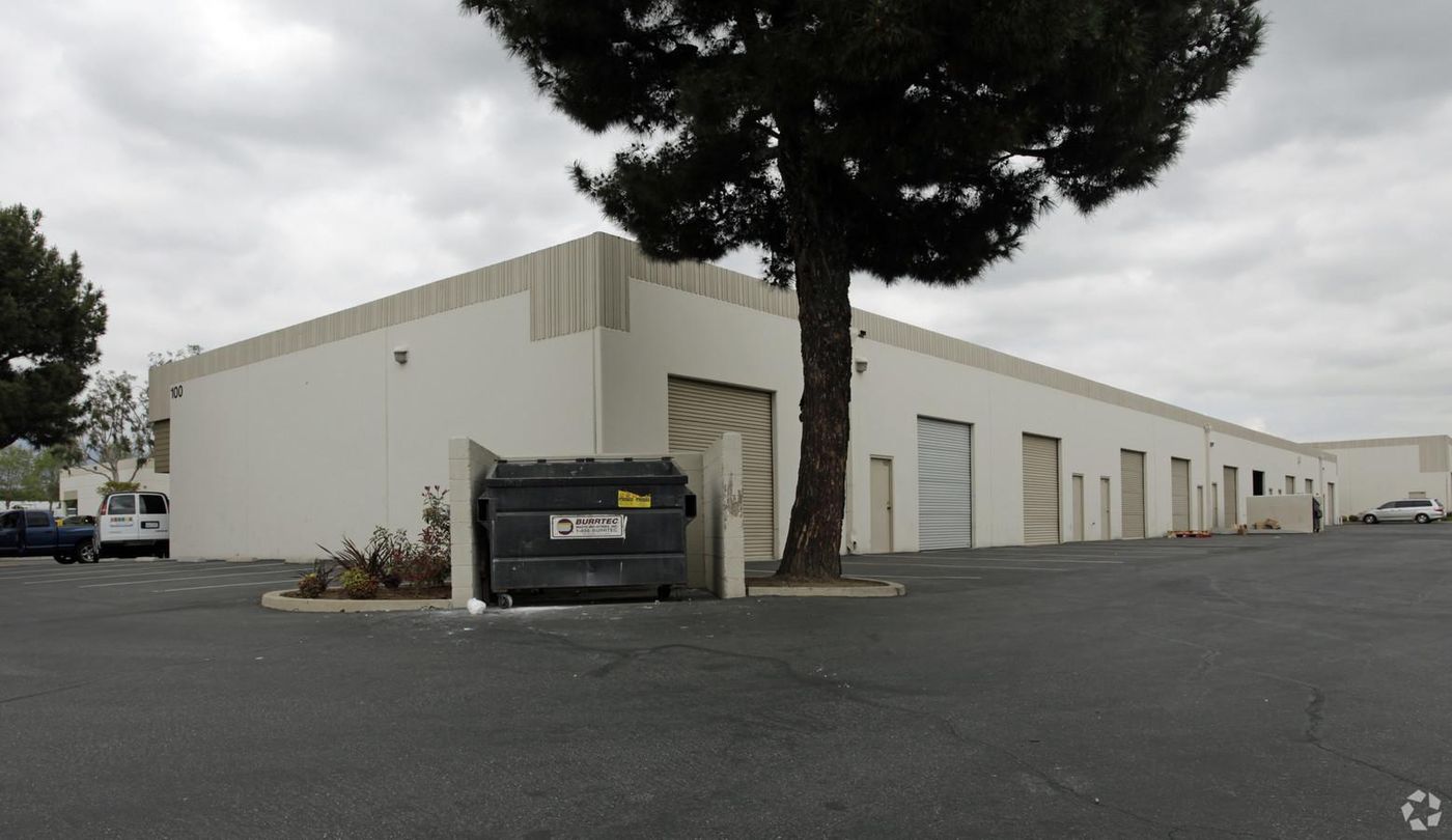 Retail/Commercial Frontage photo 4